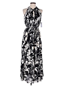 Assorted Brands Casual Dress