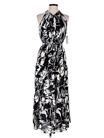 Assorted Brands Casual Dress (view 1)