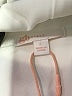 GB Girls Solid White Jacket Size L (kids) - photo 3