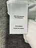 GB Girls Solid White Jacket Size L (kids) - photo 4