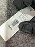 GB Girls Solid White Jacket Size L (kids) - photo 5