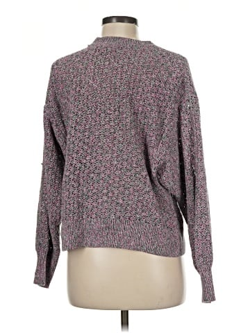 J.Jill Cardigan (view 2)