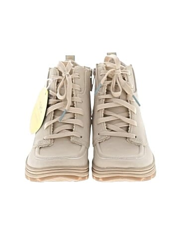 Ryka Ankle Boots (view 2)