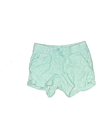 Gap Kids Shorts (view 1)