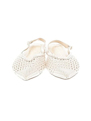Jessica Simpson Flats (view 2)