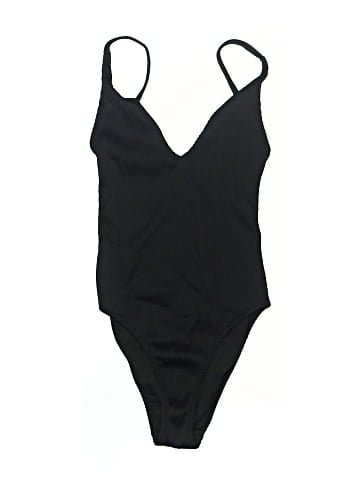 Topshop Bodysuit (view 1)