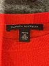 Banana Republic Orange Pullover Sweater Size XS (petite) - photo 7