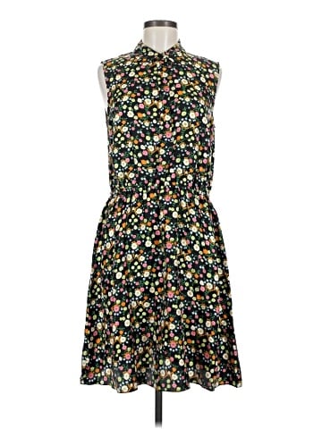 Tory Burch Casual Dress (view 1)