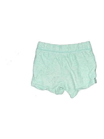 Gap Kids Shorts (view 2)