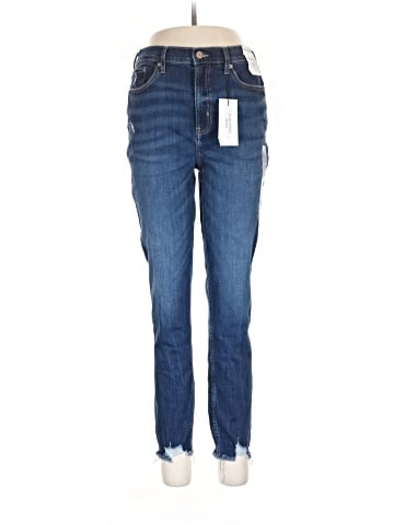 CALVIN KLEIN JEANS Jeans (view 1)