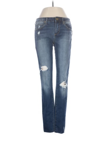 Articles of Society Jeans (view 1)