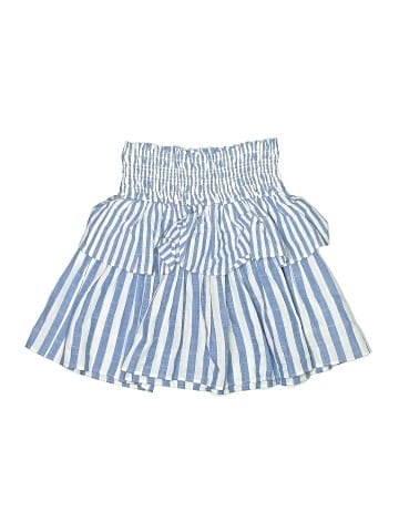 Crewcuts Skirt (view 1)