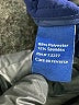 Apt. 9 Color Block Blue Casual Pants Size 12 - photo 8