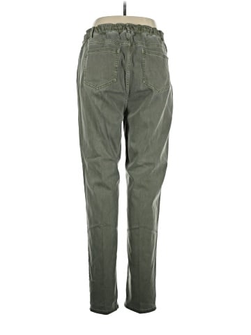 J.Jill Jeans (view 2)