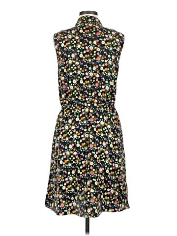 Tory Burch Casual Dress (view 2)