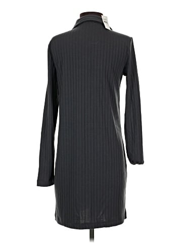 Ann Taylor LOFT Casual Dress (view 2)