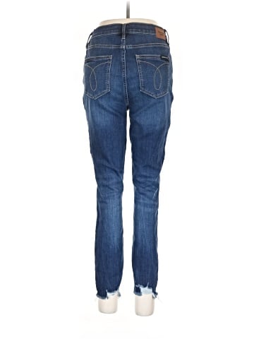 CALVIN KLEIN JEANS Jeans (view 2)