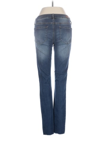 Articles of Society Jeans (view 2)