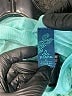 PrAna Teal Short Sleeve T-Shirt Size XL - photo 7