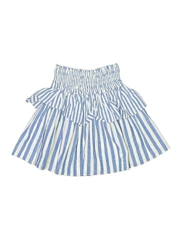 Crewcuts Skirt (view 2)