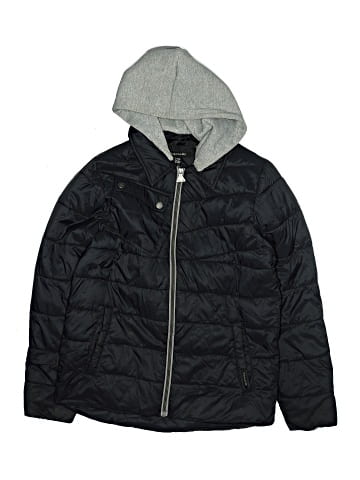 Tahari Jacket (view 1)