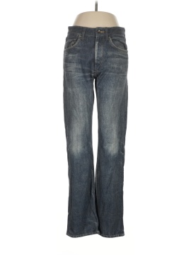 Rag & Bone Jeans