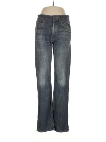 Rag & Bone Jeans (view 1)