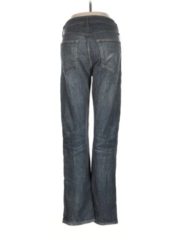 Rag & Bone Jeans (view 2)