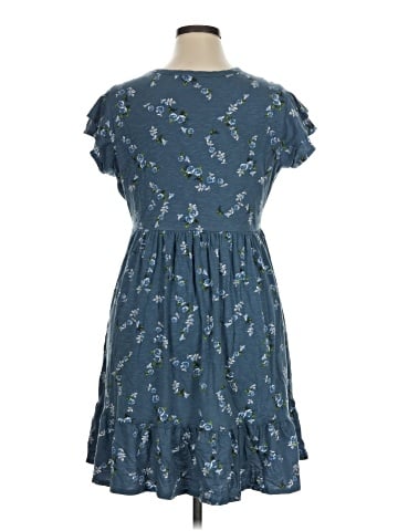 Torrid Casual Dress (view 2)