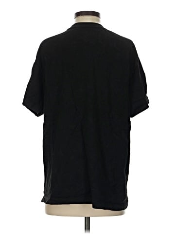 ASOS Design Short Sleeve T-Shirt (view 2)