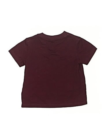 Ralph Lauren Short Sleeve T-Shirt (view 2)