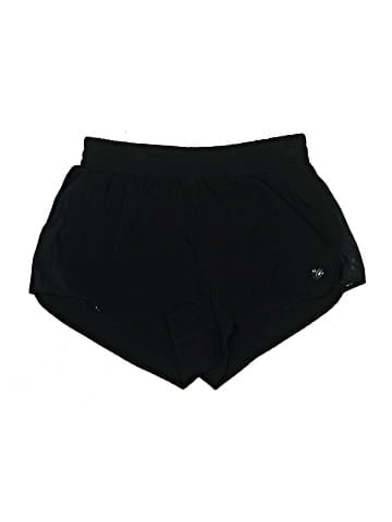 Forever 21 Athletic Shorts (view 1)