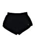 Forever 21 Black Athletic Shorts Size S - photo 1