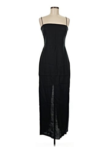 Reformation Cocktail Dress (view 1)