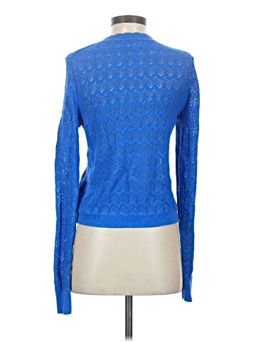 J.Crew Factory Store Cardigan (view 2)