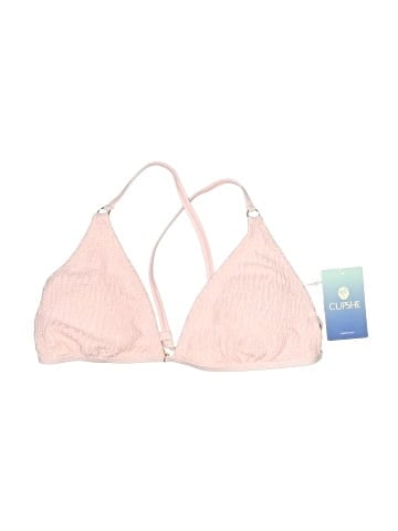 Cupshe Swimsuit Top (view 1)