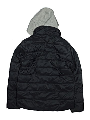 Tahari Jacket (view 2)
