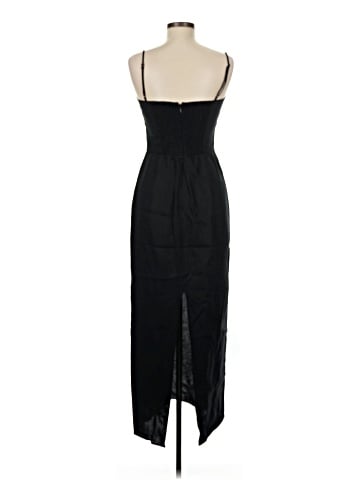 Reformation Cocktail Dress (view 2)