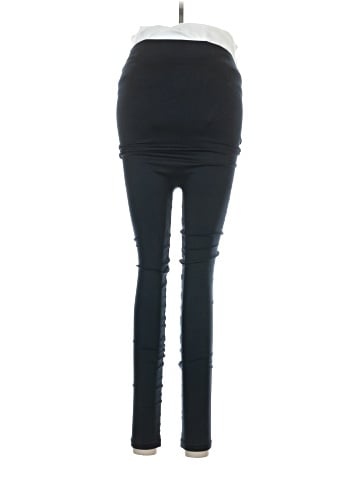 Blanqi Active Pants (view 2)