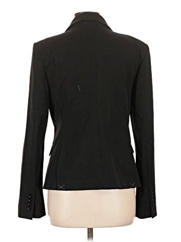 Express Outlet Blazer (view 2)