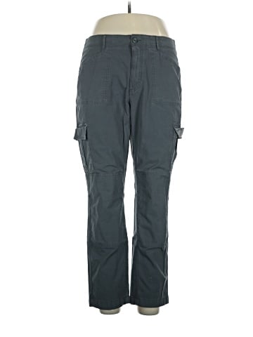 L.L.Bean Cargo Pants (view 1)