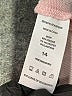 Splendid Stars Pink Pullover Sweater Size 14 - photo 6