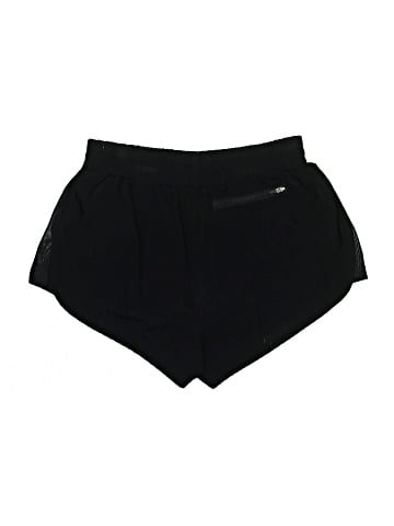 Forever 21 Athletic Shorts (view 2)