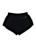 Forever 21 Black Athletic Shorts Size S - photo 2