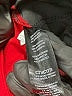 So Slimming by Chico's Solid Red Casual Pants Size Med (1) - photo 8