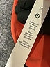 Lululemon Athletica Orange Active Pants Size 10 - photo 8