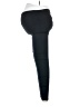 Blanqi Black Active Pants Size Med Maternity - photo 5