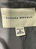 Banana Republic Gray Wool Blazer Size 8 - photo 3