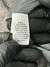 Banana Republic Gray Wool Blazer Size 8 - photo 4