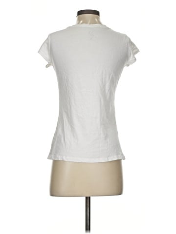 NY&C Short Sleeve T-Shirt (view 2)
